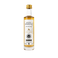 BOUTIQUE | Distillerie Jean GOYARD vente en ligne ratafia de champagne marc de champagne fine de champagne